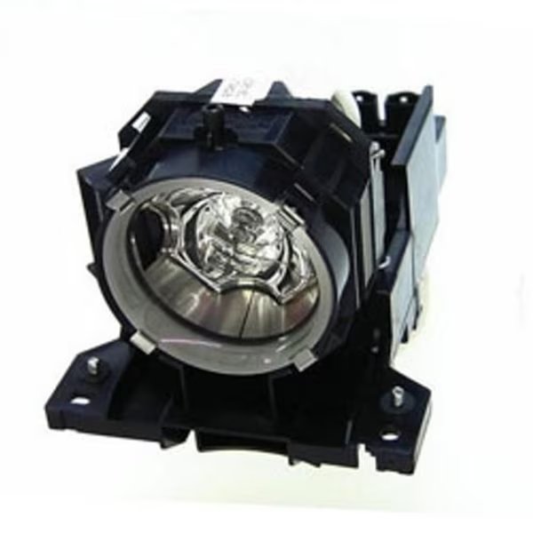 Replacement for Infocus In42 Plus Lamp & Housing, Ilc, Mfr#: IN42 PLUS  LAMP & HOUSING INFOCUS